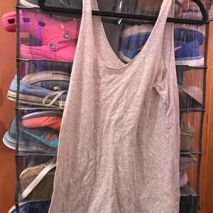 Victoria’s Secret Tank Top